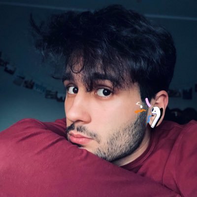 itsktysalex's profile picture