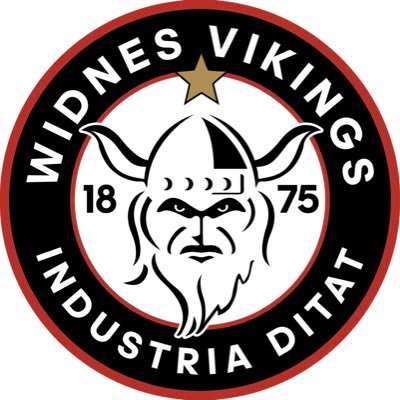 WidnesRL's profile picture