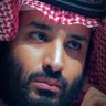 naif's profile picture