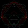 7777 Wildstream's Circling the Square, KISS maths's profile picture