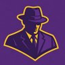 Profilbild von The Purple Mafia