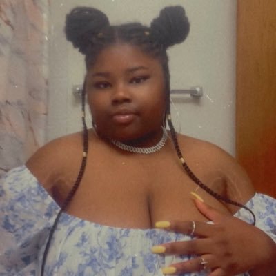 The Kiera Khadijah Show's profile picture
