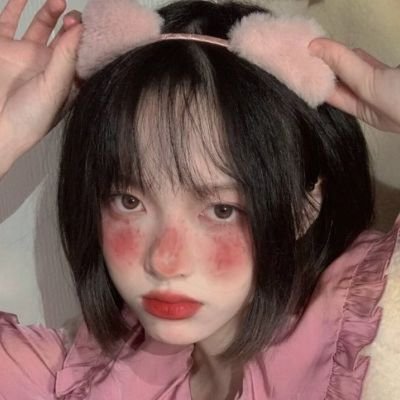 ZonaArnold56486's profile picture
