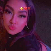 ThatslurpyE🤤's profile picture