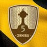 PAPA x SIEMPRE's profile picture