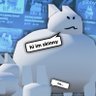 kyle Alina's profile picture