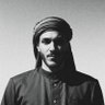 Profilbild von Alasadi