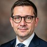 André Giovani Figur's profile picture