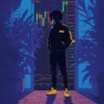 Lvrsl profil fotoğrafı