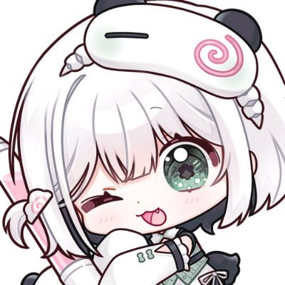 365sinabro's profile picture