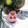 Profilbild von Dean Marsh™