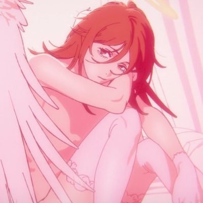 princess daddy 🗡️'s profile picture