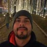 _DiegoAlves_ profil fotoğrafı