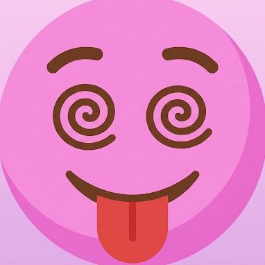 PLACK 🅴's profile picture