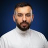 Фото профиля محمد المطيري