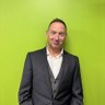 Christopher Kelsall profil fotoğrafı