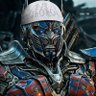 Profilbild von Optimus Pirime