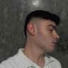 Profilbild von gab