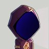Profilbild von LIGHT Ⓜ️