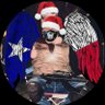 Texas ARCangel🪽 的头像