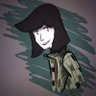Datte's profile picture