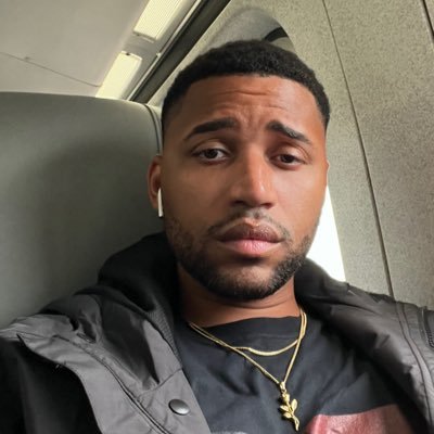 Dartagan_Llore's profile picture