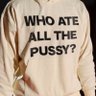 Mabaulay Bulkin's profile picture