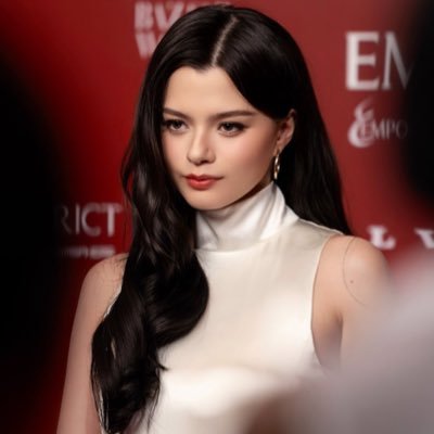 Sammyh F&B🐰🦦's profile picture
