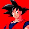 Darshan's profile picture