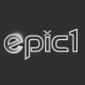 Profilbild von Epic1