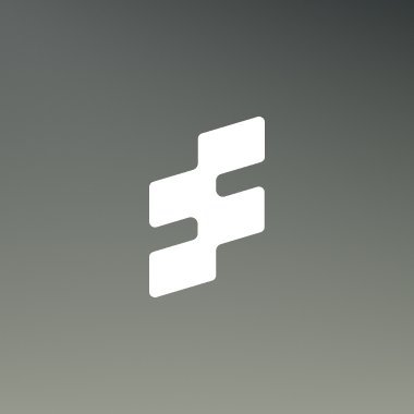 SatPay's profile picture