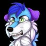 TheWolfDen 的头像