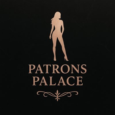 patronspalace's profile picture