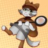 derpmaster72's profile picture