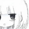 cute's profile picture