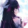 Hyposelenia 的头像