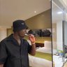 crimeboss hus profil fotoğrafı