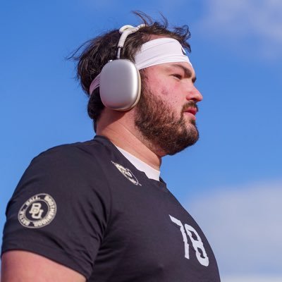 JCrocker78's profile picture