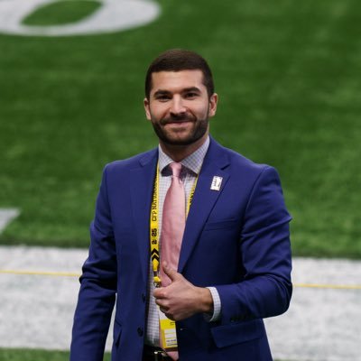 BennettWiseTV's profile picture
