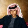 محمد غرسان القرشي 的头像