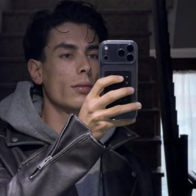 Emanuele's profile picture