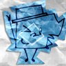 swordcube (reborn) 🍉's profile picture