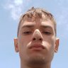 Profilbild von Jeff