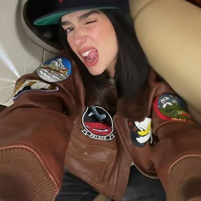 ekim's profile picture