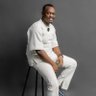 Yves Bisengimana 的头像
