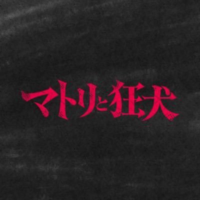 matori_kyoken's profile picture