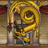 Фото профиля ☆星龍★