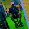 Uchexilero's profile picture