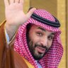 🇸🇦الوطن خط احمر🇸🇦 的头像