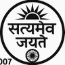 Фото профиля एक जिंदा प्राणी हमेशा सच के साथ.